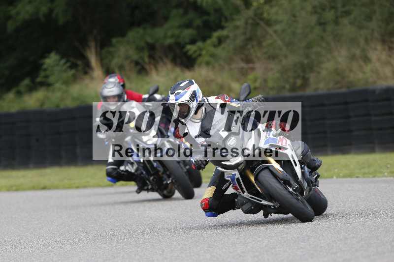 Archiv-2025/40 05.08.2025 FREERIDE Training ADR/Gruppe M/team